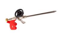 4tecx Purpistool NBS mg eco 2 - thumbnail