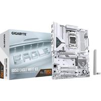 Moederbord AMD GIGABYTE B850 EAGLE WIFI7 ICE - thumbnail