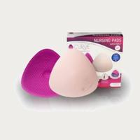 Cache Coeur Zoogcompressen Curves Day - thumbnail