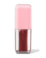 HEMA Lippenolie shimmering - thumbnail