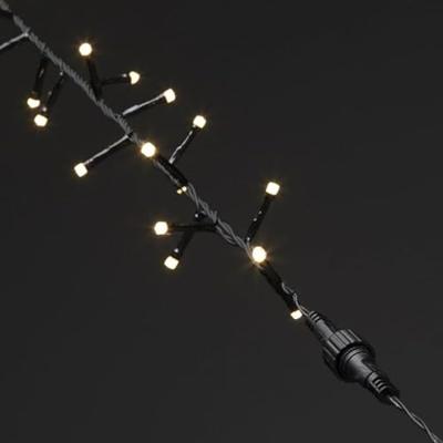 Fairybell ProExtend - String Light - 2x 5 meter - 140 Led - Warm White - Starter Kit - FAPE-S-SK-02-EU