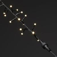 Fairybell ProExtend - String Light - 2x 5 meter - 140 Led - Warm White - Starter Kit - FAPE-S-SK-02-EU - thumbnail