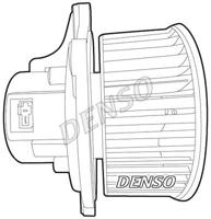 Kachelventilator DEA43003 - thumbnail