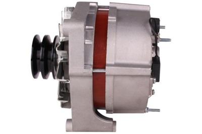 Alternator Volvo 14V 80A 8EL012426521