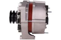 Alternator Volvo 14V 80A 8EL012426521 - thumbnail