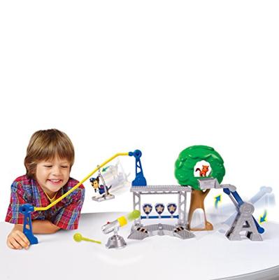 Rainbow High Sparkle & Shine Fashion Dolls Rosetta