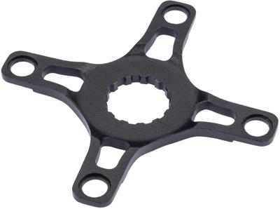 CONTEC crank-ster "c.spider" ct spider c.spider bosch gen.3