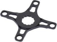 CONTEC crank-ster "c.spider" ct spider c.spider bosch gen.3 - thumbnail