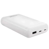 Powerbank INTENSO XS20000 20000 mAh - thumbnail
