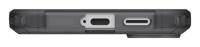 Urban Armor Gear Essential Case Samsung Galaxy S26+ As MagSafe compatible, Met magneetmodule - thumbnail