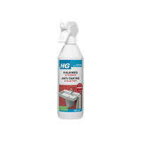 HG Badkamer Kalkweg Schuimspray - 3x sterker - thumbnail