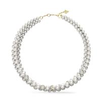 Armband Dames Guess JUBN04444JWYGT-U - thumbnail