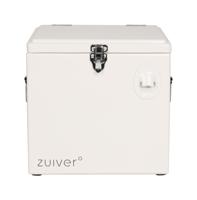 Zuiver Koelbox 'Be Cute' kleur Crème - thumbnail