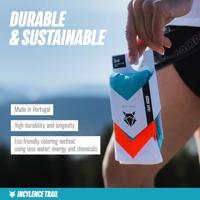 Incylence Trail - Socks - thumbnail