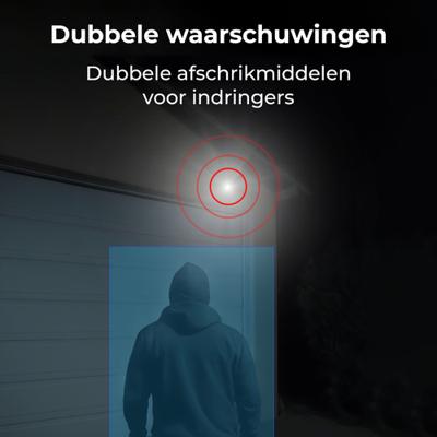 Reolink REOLINK - NVS8-8MB4 Videoüberwachungskit Kabelgebunden 8 Kanäle NVS8-8MB4 IP-Bewakingscameraset LAN 8-kanaals Met 4 cameras 3840 x 2160 Pixel Reolink REOLINK - NVS8-8MB4 Videoüberwachungskit Kabelgebunden 8 Kanäle NVS8-8MB4 IP-Bewakingscameraset LAN 8-kanaals Met 4 cameras 3840 x 2160 Pixel