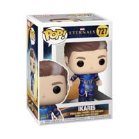 Marvel Eternals Funko Pop Vinyl: Ikaris - thumbnail