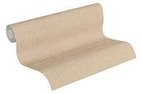 Livingwalls Metropolitan Stories bruin behang | 369257 - thumbnail