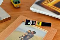 UHU Super Glue - 7g - Universele cyanoacrylaatlijm - thumbnail