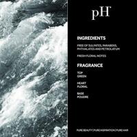 pH Laboratories Style and Finish Texturising Spray - thumbnail