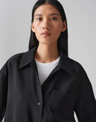 OPUS Blouse Fabbey - thumbnail