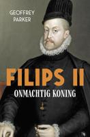 Filips II - Geoffrey Parker - ebook - thumbnail