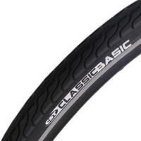 Cst Buitenband classic basic 28 x 1 5/8 x 1 3/8 (37-622) - thumbnail