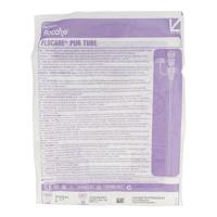 Flocare Nasogastrische Pur Sonde Ch5 50cm - thumbnail