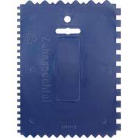 kwb 032900 Getand plamuurmes (l x b) 180 mm x 140 mm - thumbnail