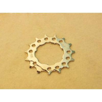 Miche krans 15t campa. 8v/9v (oude passing)