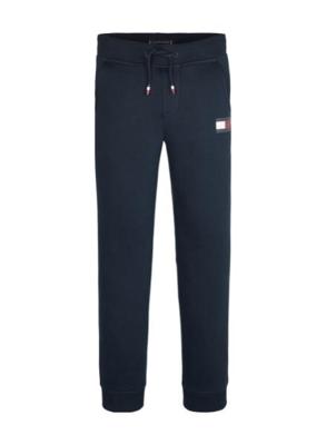 Th Logo Sweatpants