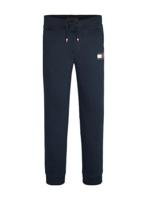 Th Logo Sweatpants - thumbnail
