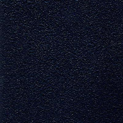 EMU Star tuinbank met arm black EMU Star tuinbank met arm black