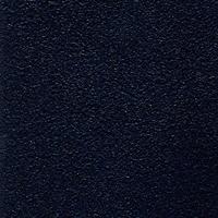 EMU Star tuinbank met arm black - thumbnail