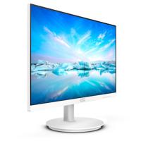 Monitor Philips 241V8AW 23,8" Full HD 75 Hz - thumbnail