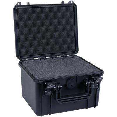 Innox Impact Line 235-155 Foam 235 x 180 x 156 mm Innox Impact Line 235-155 Foam 235 x 180 x 156 mm