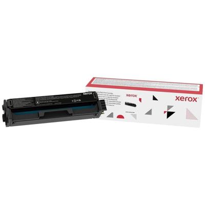 Xerox Toner 006R04383 Origineel Zwart 1500 bladzijden 006 R 04383