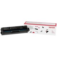 Xerox Toner 006R04383 Origineel Zwart 1500 bladzijden 006 R 04383 - thumbnail