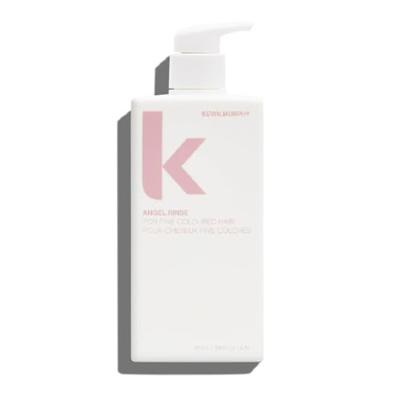Kevin Murphy Angel Rinse 500ml