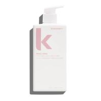 Kevin Murphy Angel Rinse 500ml - thumbnail