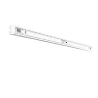 RZB 41521.002 41521.002 Wandlamp - thumbnail