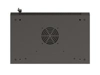 Wand patchkast Lanberg WF03-5309-10B - thumbnail