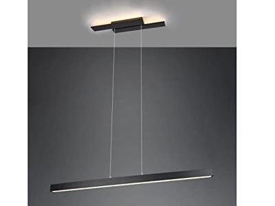 Trio Design led hanglampBelfast - 375510432