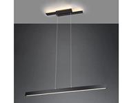 Trio Design led hanglampBelfast - 375510432 - thumbnail
