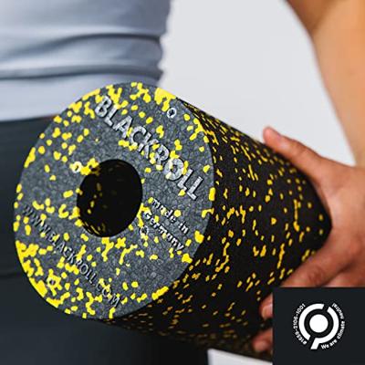 BLACKROLL STANDARD Foamroller - thumbnail