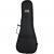 Gator Cases GBE-UKE-SOP gigbag voor sopraan ukelele - thumbnail