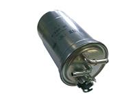 KS Tools 150.9355 Filterbevul- en ontluchtingsapparaat, 11-delig - thumbnail