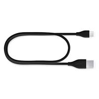 Noise Cancelling Headphones 700 - Koptelefoon met micro - op oor - Bluetooth - draadloos, met bekabeling - actieve geluidsdemping - ruisisolatie - thumbnail