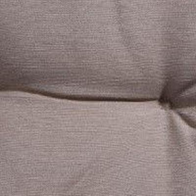 Zit universeel Panama taupe 50 cm x 50 cm (4 stuks) Madison - Madison