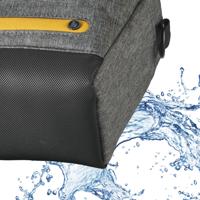 Hama Cameratas Terra 110 Colt Grijs - thumbnail