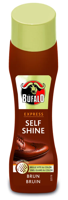 Bufalo Self Shine Bruin - thumbnail